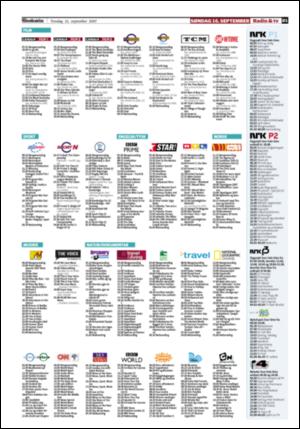 adresseavisen_kul-20070913_000_00_00_021.pdf