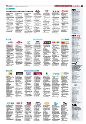 adresseavisen_kul-20070913_000_00_00_023.pdf