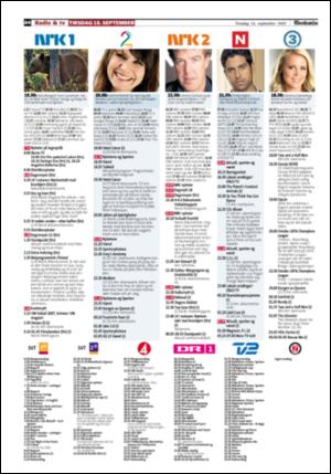 adresseavisen_kul-20070913_000_00_00_024.pdf