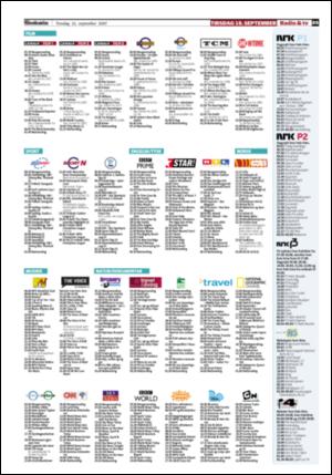 adresseavisen_kul-20070913_000_00_00_025.pdf