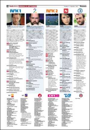 adresseavisen_kul-20070913_000_00_00_026.pdf