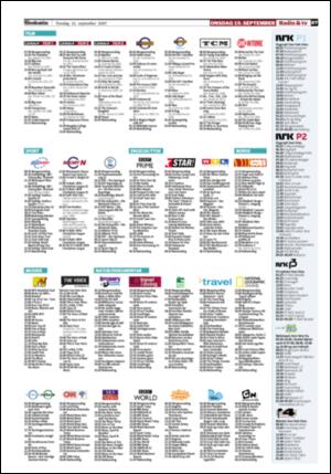 adresseavisen_kul-20070913_000_00_00_027.pdf