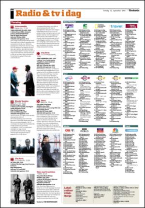 adresseavisen_kul-20070913_000_00_00_028.pdf