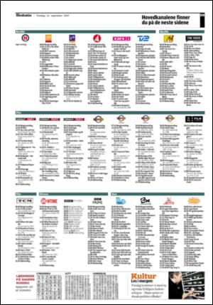 adresseavisen_kul-20070913_000_00_00_029.pdf