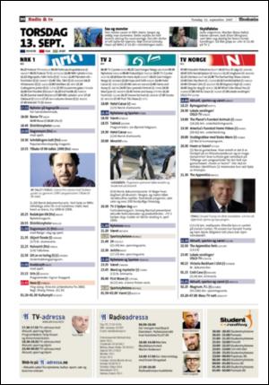 adresseavisen_kul-20070913_000_00_00_030.pdf