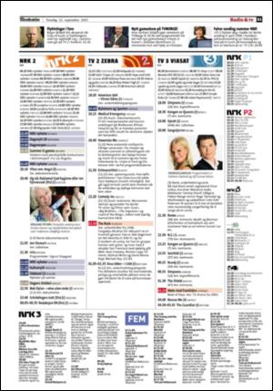 adresseavisen_kul-20070913_000_00_00_031.pdf