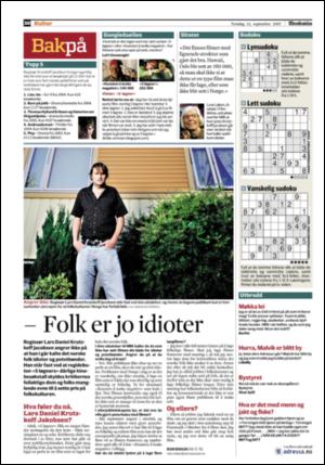 adresseavisen_kul-20070913_000_00_00_032.pdf