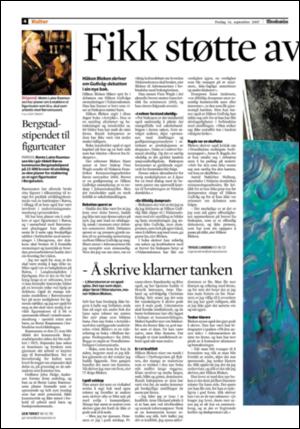 adresseavisen_kul-20070914_000_00_00_004.pdf