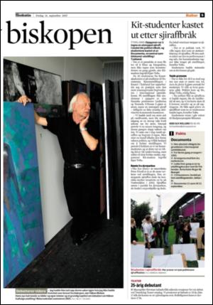 adresseavisen_kul-20070914_000_00_00_005.pdf