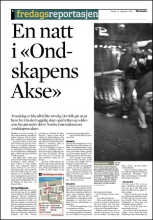 adresseavisen_kul-20070914_000_00_00_008.pdf