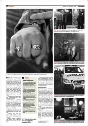 adresseavisen_kul-20070914_000_00_00_010.pdf