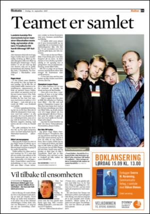 adresseavisen_kul-20070914_000_00_00_011.pdf