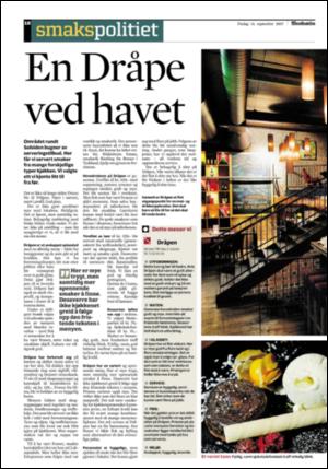 adresseavisen_kul-20070914_000_00_00_012.pdf