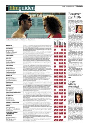 adresseavisen_kul-20070914_000_00_00_014.pdf