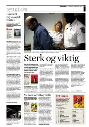 adresseavisen_kul-20070914_000_00_00_015.pdf