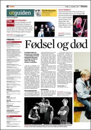 adresseavisen_kul-20070914_000_00_00_016.pdf