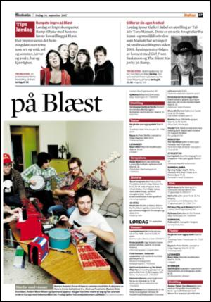 adresseavisen_kul-20070914_000_00_00_017.pdf