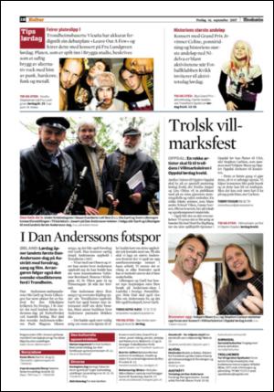 adresseavisen_kul-20070914_000_00_00_018.pdf