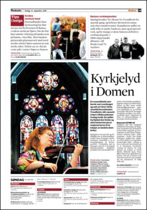 adresseavisen_kul-20070914_000_00_00_019.pdf
