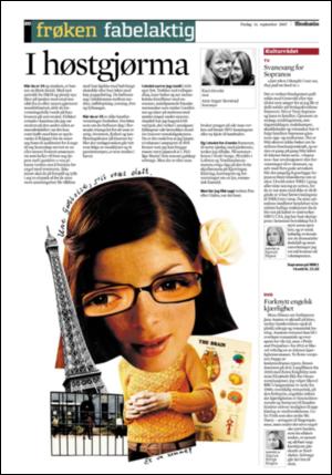 adresseavisen_kul-20070914_000_00_00_020.pdf