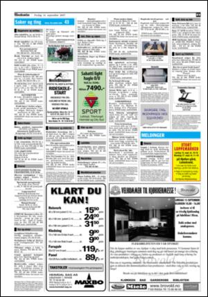 adresseavisen_kul-20070914_000_00_00_023.pdf