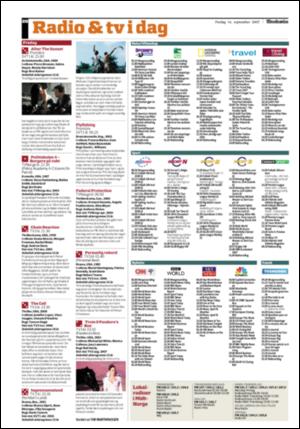 adresseavisen_kul-20070914_000_00_00_028.pdf