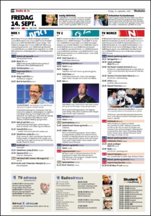 adresseavisen_kul-20070914_000_00_00_030.pdf