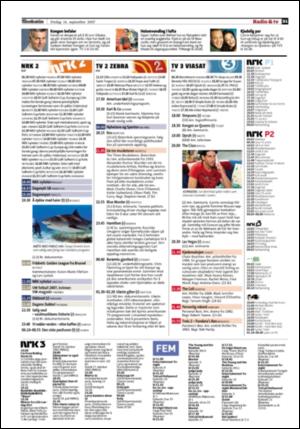 adresseavisen_kul-20070914_000_00_00_031.pdf