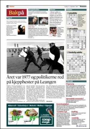 adresseavisen_kul-20070914_000_00_00_032.pdf