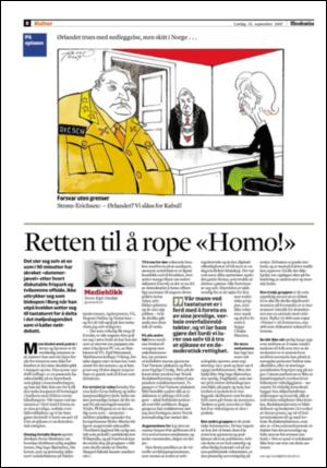 adresseavisen_kul-20070915_000_00_00_002.pdf