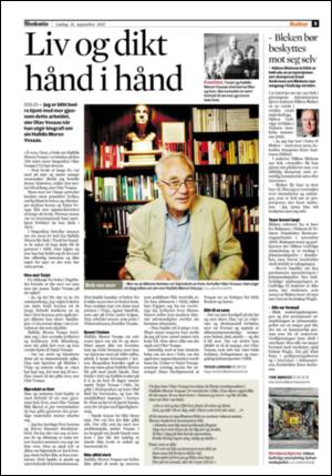 adresseavisen_kul-20070915_000_00_00_003.pdf