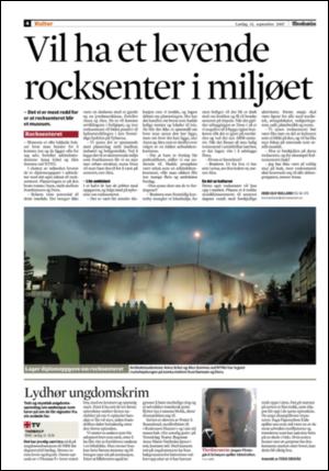 adresseavisen_kul-20070915_000_00_00_004.pdf