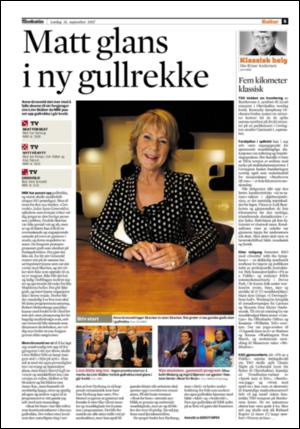 adresseavisen_kul-20070915_000_00_00_005.pdf