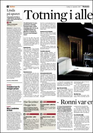 adresseavisen_kul-20070915_000_00_00_006.pdf