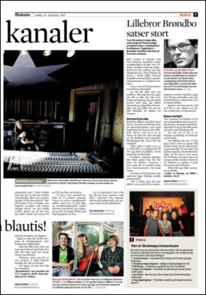 adresseavisen_kul-20070915_000_00_00_007.pdf