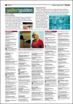 adresseavisen_kul-20070915_000_00_00_010.pdf