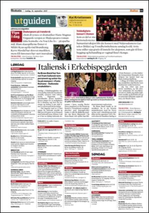 adresseavisen_kul-20070915_000_00_00_011.pdf