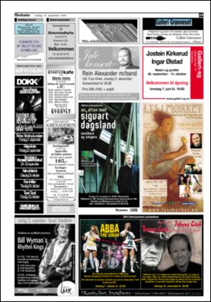 adresseavisen_kul-20070915_000_00_00_013.pdf