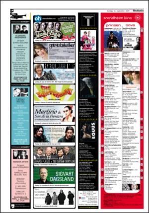 adresseavisen_kul-20070915_000_00_00_014.pdf