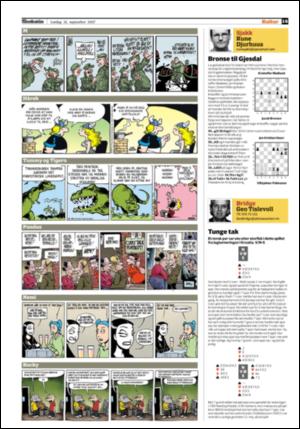 adresseavisen_kul-20070915_000_00_00_015.pdf