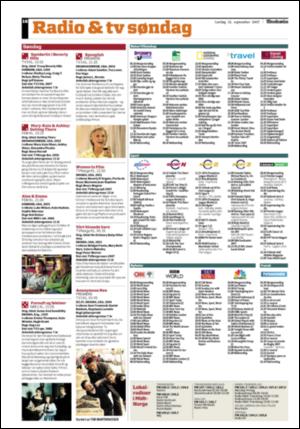 adresseavisen_kul-20070915_000_00_00_016.pdf