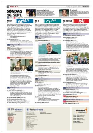 adresseavisen_kul-20070915_000_00_00_018.pdf