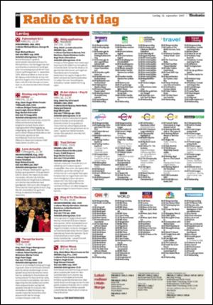 adresseavisen_kul-20070915_000_00_00_020.pdf