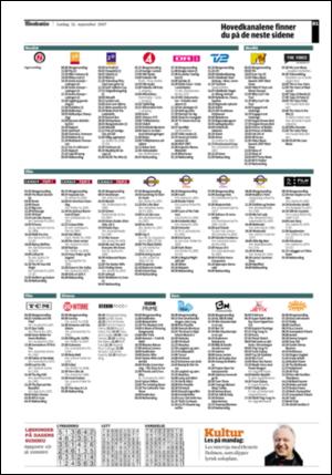 adresseavisen_kul-20070915_000_00_00_021.pdf