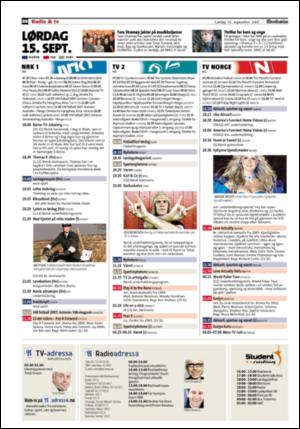 adresseavisen_kul-20070915_000_00_00_022.pdf