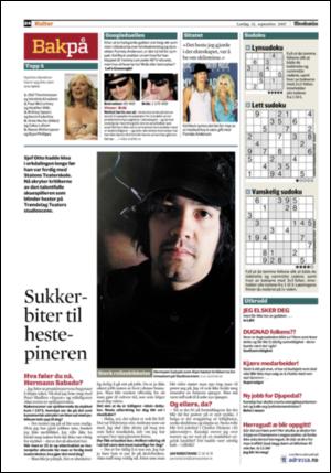 adresseavisen_kul-20070915_000_00_00_024.pdf