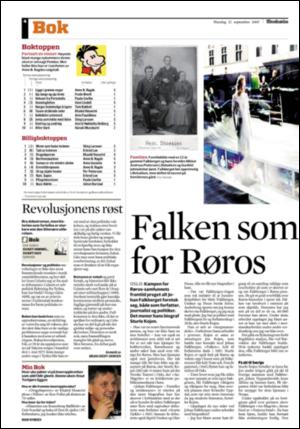 adresseavisen_kul-20070917_000_00_00_004.pdf