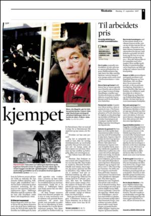 adresseavisen_kul-20070917_000_00_00_005.pdf