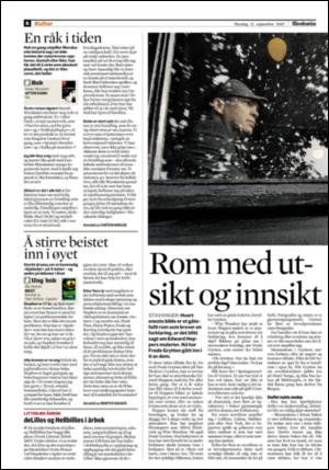 adresseavisen_kul-20070917_000_00_00_006.pdf