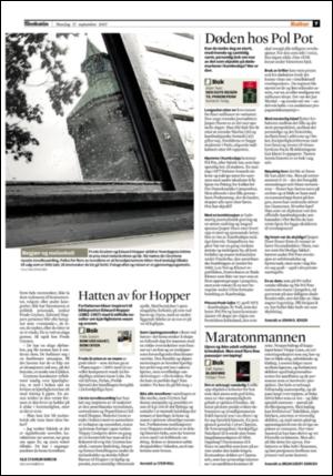 adresseavisen_kul-20070917_000_00_00_007.pdf